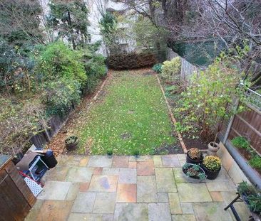 Morden Hill, Lewisham, SE13 - Photo 5