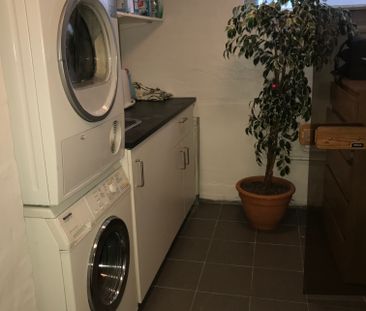 Hagagatan, Växjö - Foto 2