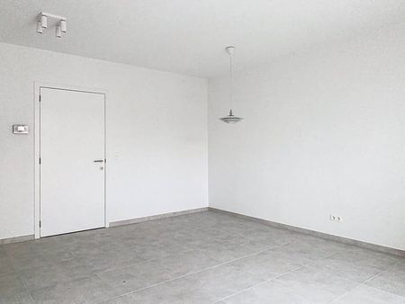 Studio te huur - Foto 4