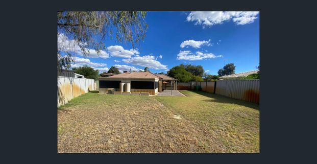 A 3x1 Brick Home nestled on a quiet neighborhood perfect for small families or group of friends. - Photo 1