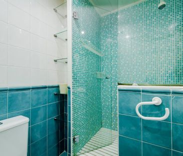 Calle de Francisco Gervás, Madrid, Community of Madrid 28020 - Photo 6