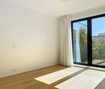 Huis te huur - Photo 5