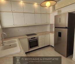 Διαμέρισμα για ενοικίαση - Γλυφάδα, - Photo 5