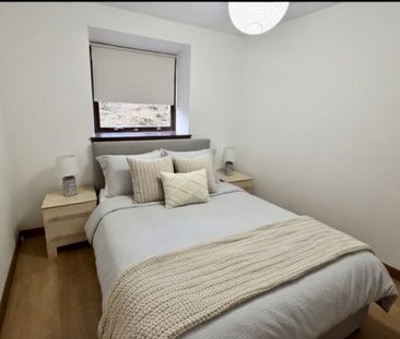 11 1 2, Bonnybank Apartments - Photo 6