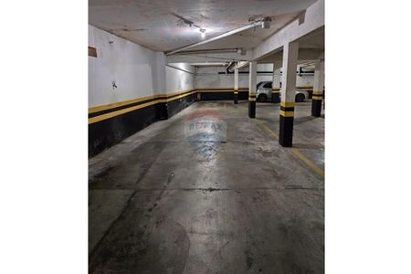 Apartamento Charme no Cabral: Conforto e Localização - Foto 4