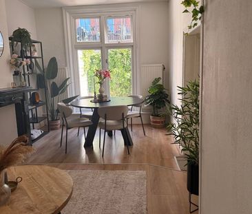 Te huur: Appartement Nieuwstraat in Groningen - Photo 6