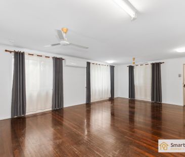 48 Tam O'Shanter Drive, Thuringowa Central QLD 4817 - House For Ren... - Photo 5