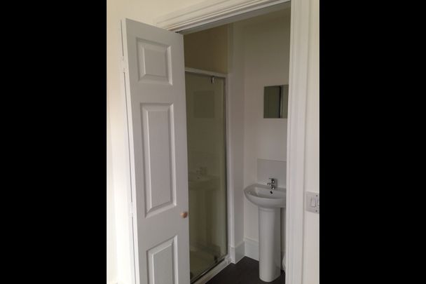 Room in a Shared House, Harefield Rd, CV2 - Photo 1