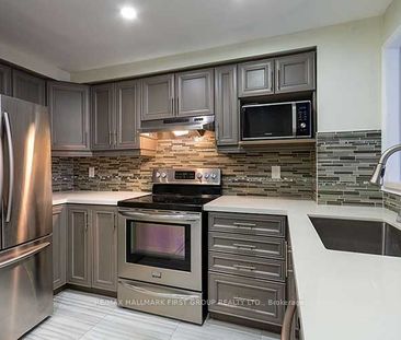 For Lease - 711 Rossland Road Unit# 1012, Whitby, Ontario - Photo 6