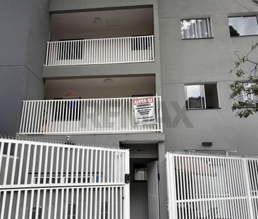 Apartamento para locação em Parque Mandaqui com 1 quarto, 30m² - Foto 3