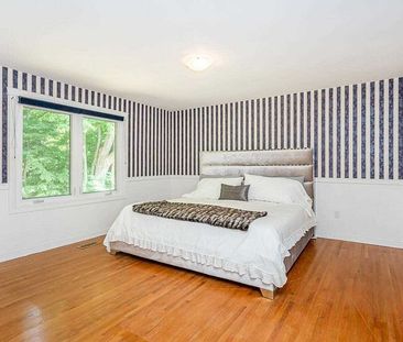 For Lease - 1697 Missenden Crescent, Mississauga, Ontario - Photo 2