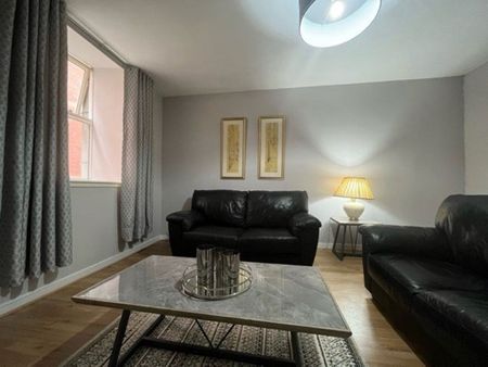 Seagate, Dundee - Photo 2