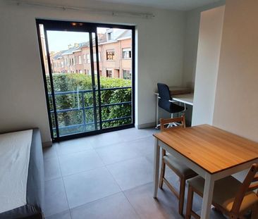 Studio voor € 590 - Foto 1
