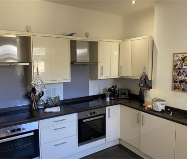 Room 9, 35 Mill Road, Cambridge - Photo 5