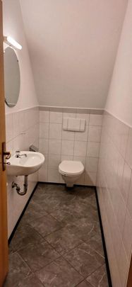 Dachwohnung - Photo 1