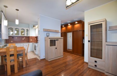 Bydgoszcz, Fordon SFE-MW-10124 - Фото 2