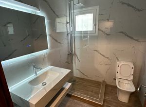 Μονοκατοικία για ενοικίαση - Ραφήνα - Photo 3