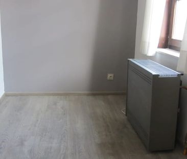 Huis te huur - Photo 6