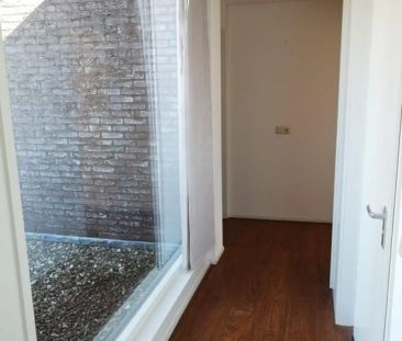 Byzantiumstraat - Foto 2