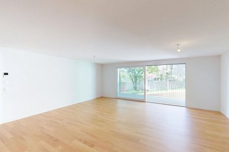 A saisir ! Magnifique appartement au coeur de Bussigny ! - Foto 2