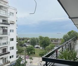 Διαμέρισμα για ενοικίαση - Ανάληψη - Μπότσαρη - Νέα Παραλία, - Photo 3