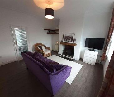 New Road Side, Horsforth, Leeds, LS18 - Photo 6