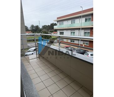 Apartamento T3 em Aveiro - Photo 3