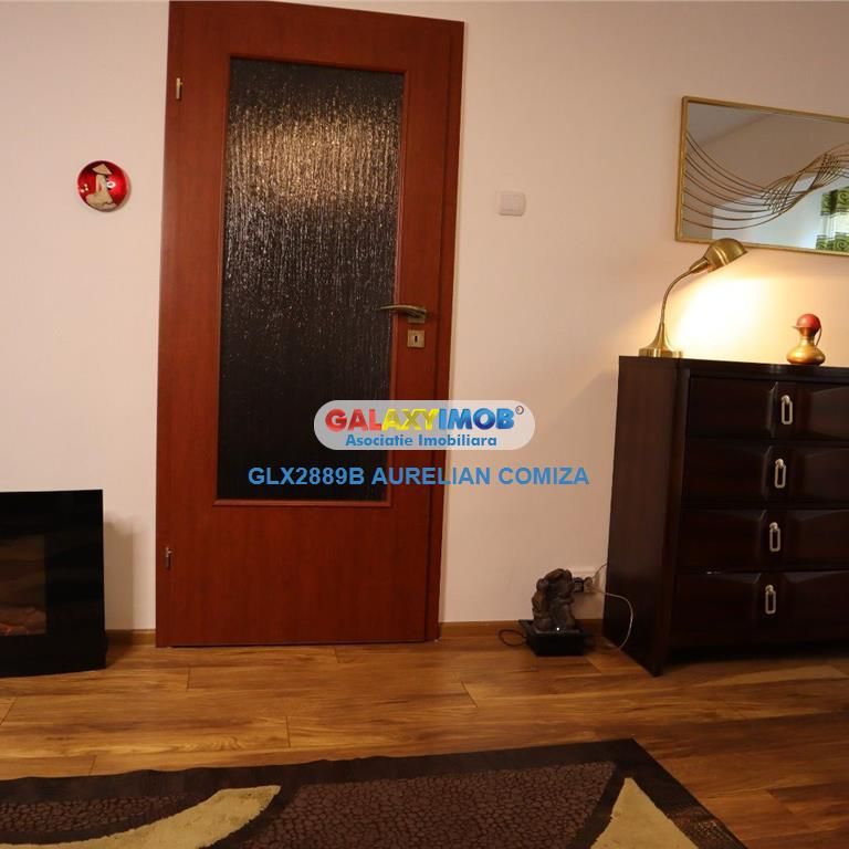 Apartament 2 camere decomandat Lujerului - Photo 1