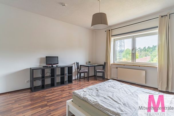 Neu renoviertes Apartment - Photo 1