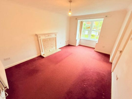 3 bedroom detached house to rent - Photo 1