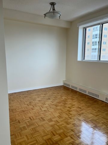 For Lease - 262 Rose Street Unit# 301, Barrie, Ontario - Photo 3