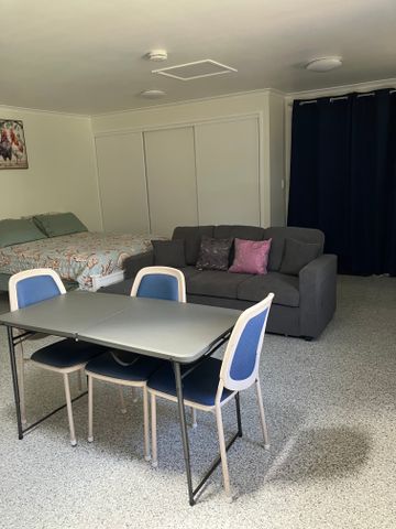 Patrick Estate - Photo 4