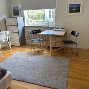 Observatoriegatan, Jönköping - Photo 3