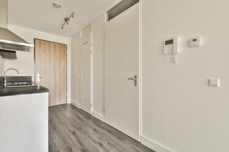 Waldorpstraat 968, 'S-Gravenhage - Foto 4