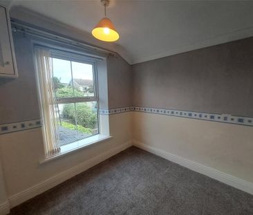 5 bedroom terraced house to rent - Photo 6