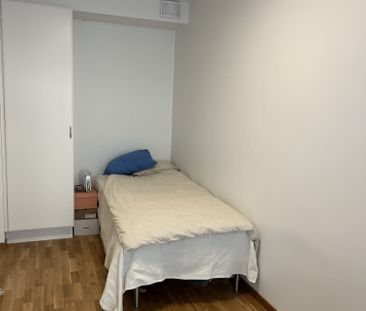 Ölandsgatan, Stockholm - Foto 4