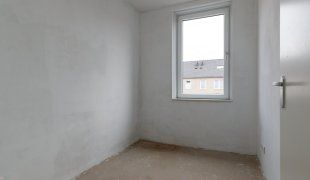 Karel Doormanstraat 20, 5612GC Eindhoven - Foto 2