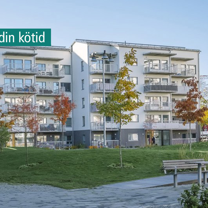 Sadelmakargatan 4, 74959, Enköping - Photo 1