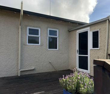 Two Bedrooms Plus Office - Photo 6