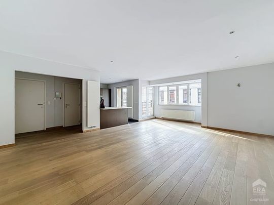 Duplex te huur - Photo 1