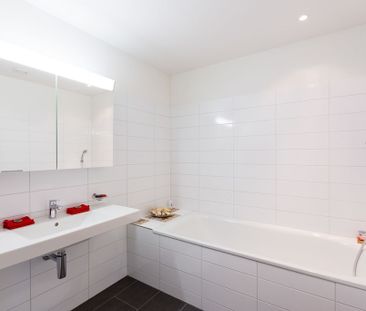 3.5 Zimmer, 90 m², 2. Stock - Foto 1