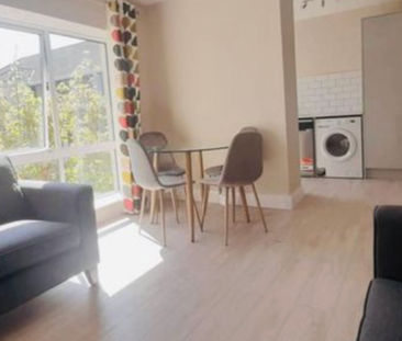 Apartment 1, North Quay Place, Cork City Centre - Photo 3