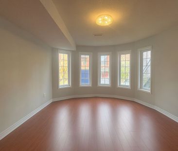 For Lease - 15 Orchid Road, Markham, Ontario - Photo 6