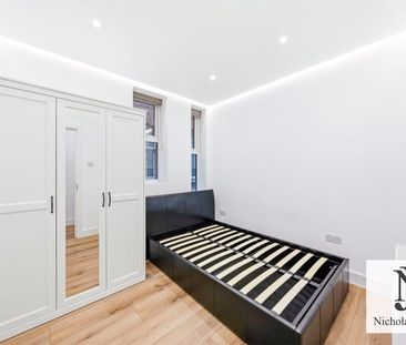 3 bedroom apartment to rent - Photo 5