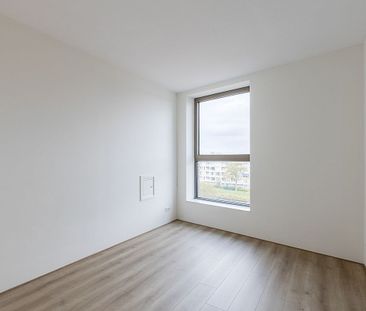 Azieweg 33 - Photo 2