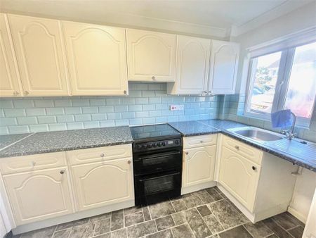 2 bedroom house to rent - Photo 2