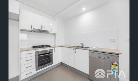 17/20-24 Sorrell St PARRAMATTA - Photo 5