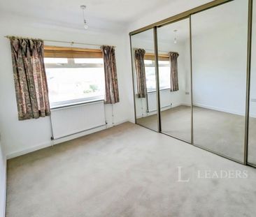 3 bedroom house to rent Links Avenue, Norwich, NR6 - Photo 4