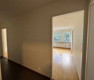 Lars Kaggsgatan 89 – 2 rok (lgh 1102) - Foto 2