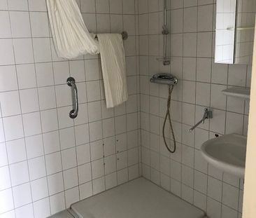 Weserstraße 85, Bremerhaven-Wulsdorf - Photo 1